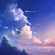 49ͼ2.0ϴȫ氲װָ